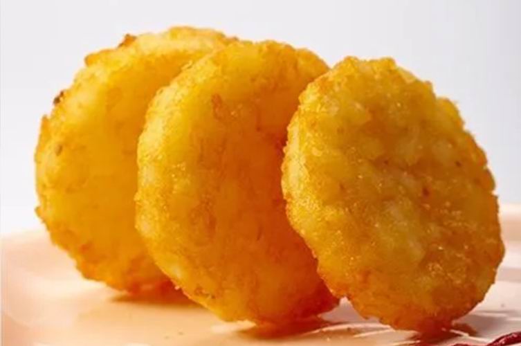 1701230321259196.jpg 640 (3).jpg