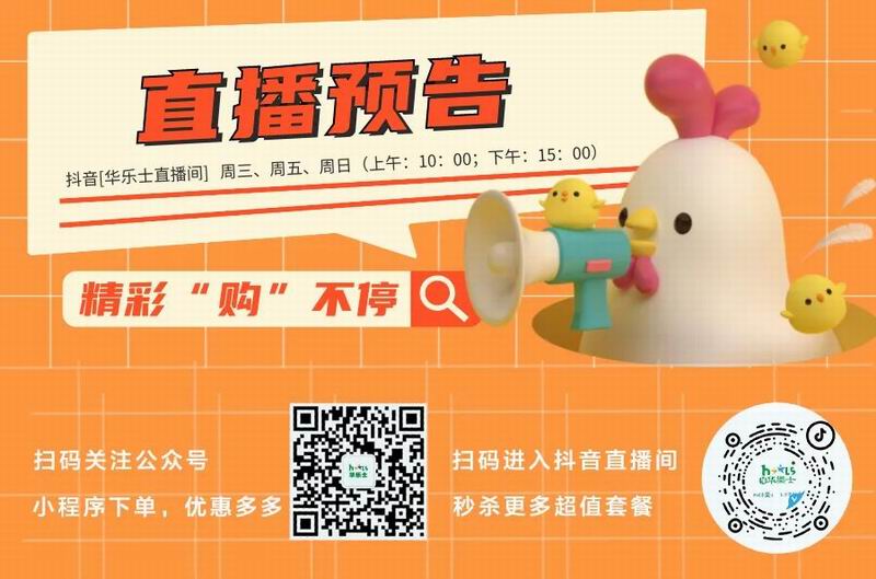 1659597758944354.jpg 640 (3).jpg