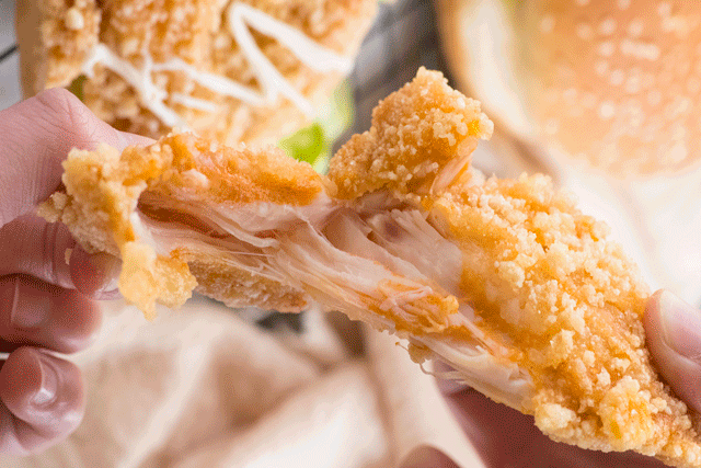 1661758060666452.gif 640 (3).gif