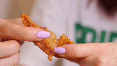 1661757989894943.gif 640 (1).gif