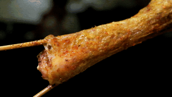 1690796138924761.gif 640.gif