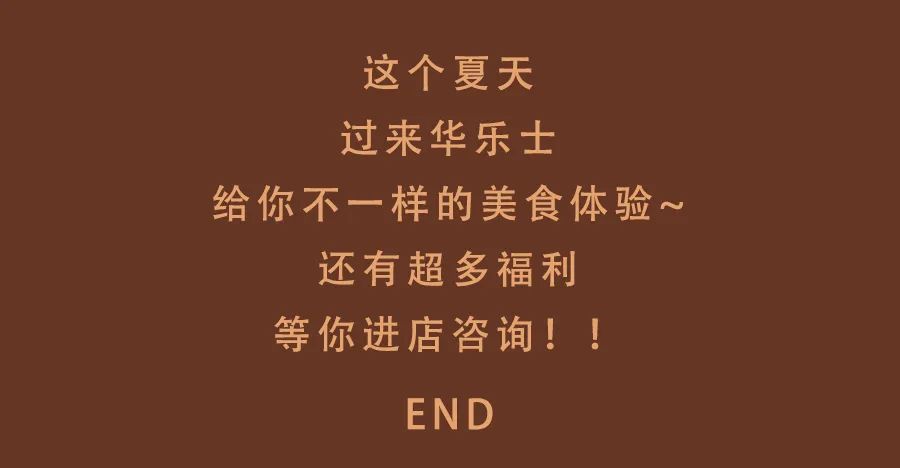 1658992590883182.jpg 3.jpg