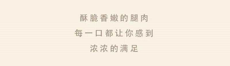 1659597725855507.jpg 640 (4).jpg